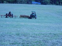 2nd Cutting 2012 2012-09-23 043.JPG