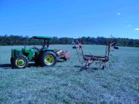 2nd Cutting 2012 2012-09-23 046.JPG