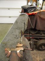 new tractor 454.JPG