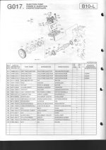 TG1860-pump1.jpg