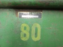 80 cart 004.jpg