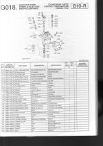 TG1860-pump2.jpg