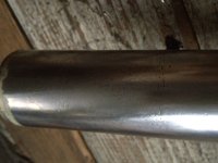 crown_pitted_polished.JPG