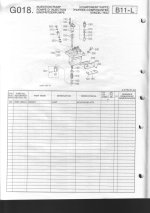 TG1860-pump3.jpg