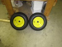 80 cart 006.jpg