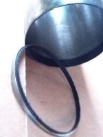 image-2408996662.jpg
