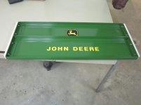 80 cart 008.jpg