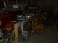 DSC00248_0199.jpg