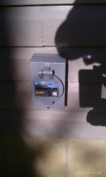 ForumRunner_20130110_125553.png