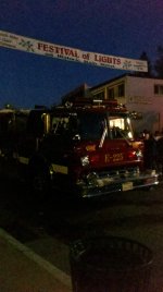 2012-11-23_17-21-37_227.jpg