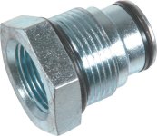 PB adapter.jpg