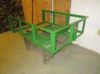80 cart 009.jpg