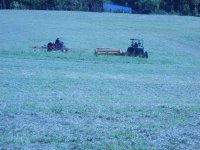 2nd Cutting 2012 2012-09-23 042.JPG