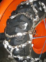 20130131_Chains_Rear2.JPG