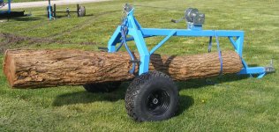ez-atv-log-arch-xl.jpg