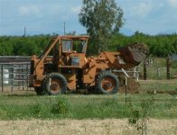 LV's AC545 wheel loader.jpg