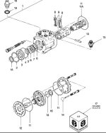 TC29SteeringMotor.jpg