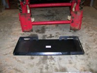 1-9-13 QA Adapter Plate and Tool Carrier.jpg 1-9-13 QA Adapter Plate and Tool Carrier.jpg