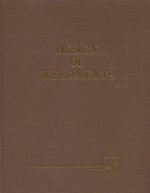 Design of Weldments.jpg