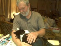Blackberry pics 2010 297.jpg