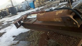 2013-03-13_17-50-17_577.jpg
