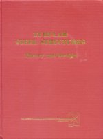 Tubular Steel Structures.jpg