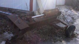 2013-03-13_17-49-45_766.jpg