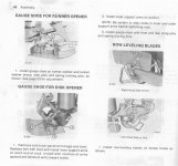 JD71 gauge shoes-2 (Medium).jpg