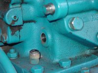 Auxiliary Pressure and Return Ports.jpg