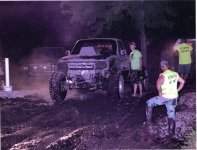 rsz_scan0017[1].jpg re.jpg