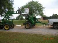 load drill II.JPG