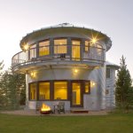 monte-silo-house-1.jpg