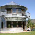 monte-silo-house-7.jpg