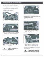 TARTER TILLER REVERSING.jpg