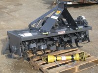tarter5ftrototiller1695.jpg