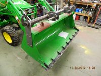 new tractor 478.JPG