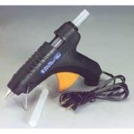 Hot glue gun.jpg