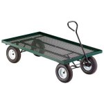 308098d1363278308-new-welding-cart-143031_lg.jpg