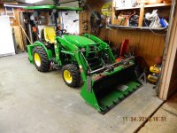 new tractor 485.JPG