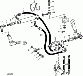 MP5072_________UN01JAN94.gif
