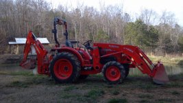 MY CLEANKUBOTA.jpg