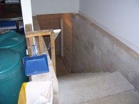 steps 2.jpg