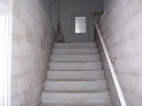 steps 3.jpg