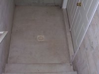 steps 5.jpg