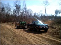 truck-tractor.jpg