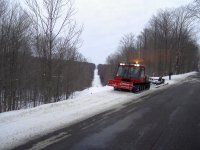 UTV Groomer at Carter Hill Road crossing.jpg