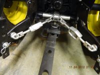new tractor 493.JPG