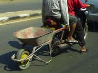 CheapDumpTrailer.jpg