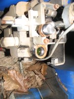 loader valve port open.jpg