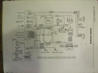 MT372 wiring diagram.jpg